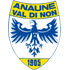 Anaune