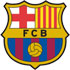 Barcellona