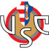 Cremonese
