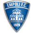 Empoli