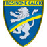 Frosinone