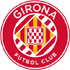 Girona