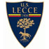 Lecce