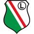 Legia Varsavia