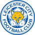 Leicester