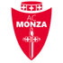 Monza