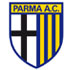 Parma