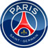 PSG