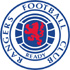 Rangers