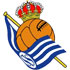Real Sociedad