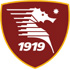 Salernitana