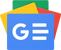 Google News Icon