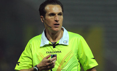 Risultati immagini per banti livorno