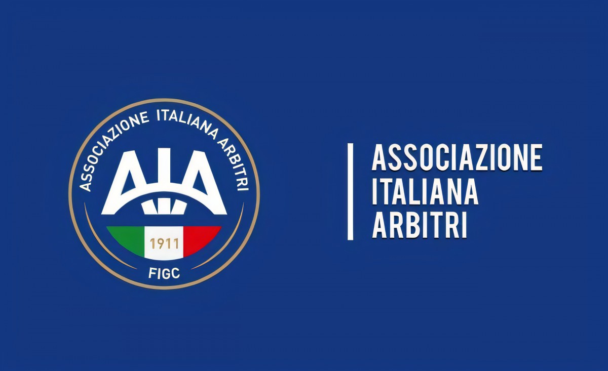 Tommasi designatore arbitrale: una scelta che fa discutere, il caos è servito!