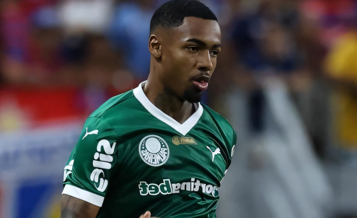 Napoli in furia per Allan: Manna fa infuriare i tifosi con questa mossa!