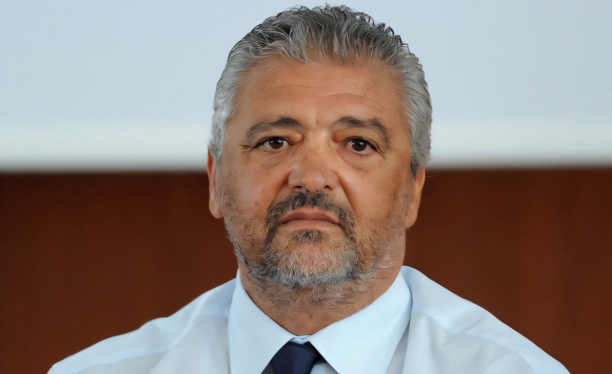 Altobelli svela: ‘Beccalossi, anche io sono morto dentro. Cena indimenticabile con Renato Zero!’ Altobelli svela: ‘Beccalossi, anche io sono morto dentro. Cena indimenticabile con Renato Zero!’
