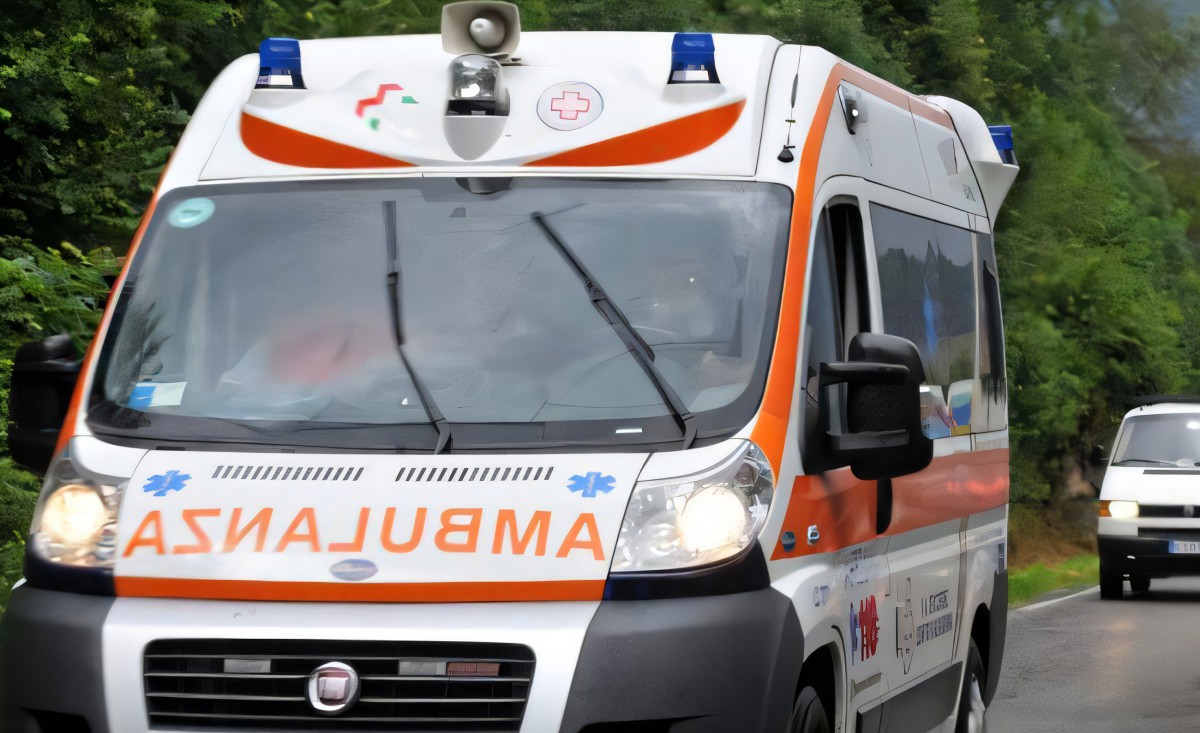 Tragedia nel calcio: muore Alexander Manninger, il portiere di Juventus e Fiorentina! Tragedia nel calcio: muore Alexander Manninger, il portiere di Juventus e Fiorentina!