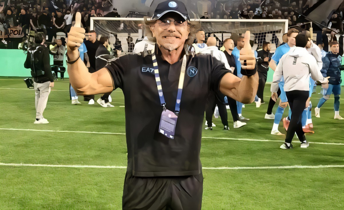 Conte al 60%: il Napoli non ha sbagliato, ma Lukaku riaccende il caos! Conte al 60%: il Napoli non ha sbagliato, ma Lukaku riaccende il caos!