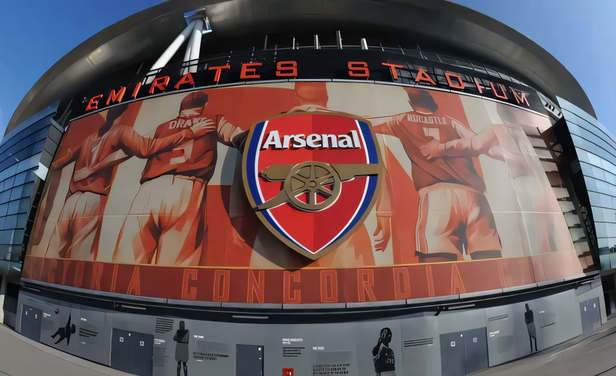 Arsenal in crisi: il Bournemouth fa saltare il tappeto! City pronto a sfruttare il caos!