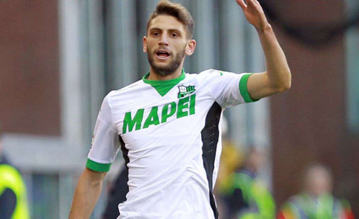Squalifiche e multe: l’ira dei tifosi esplode dopo la punizione del Giudice Sportivo! Squalifiche e multe: l’ira dei tifosi esplode dopo la punizione del Giudice Sportivo!