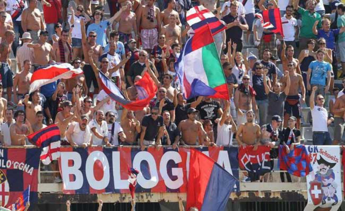 Addio Geovani: il cuore di un calciatore del Bologna si ferma a soli 62 anni!
