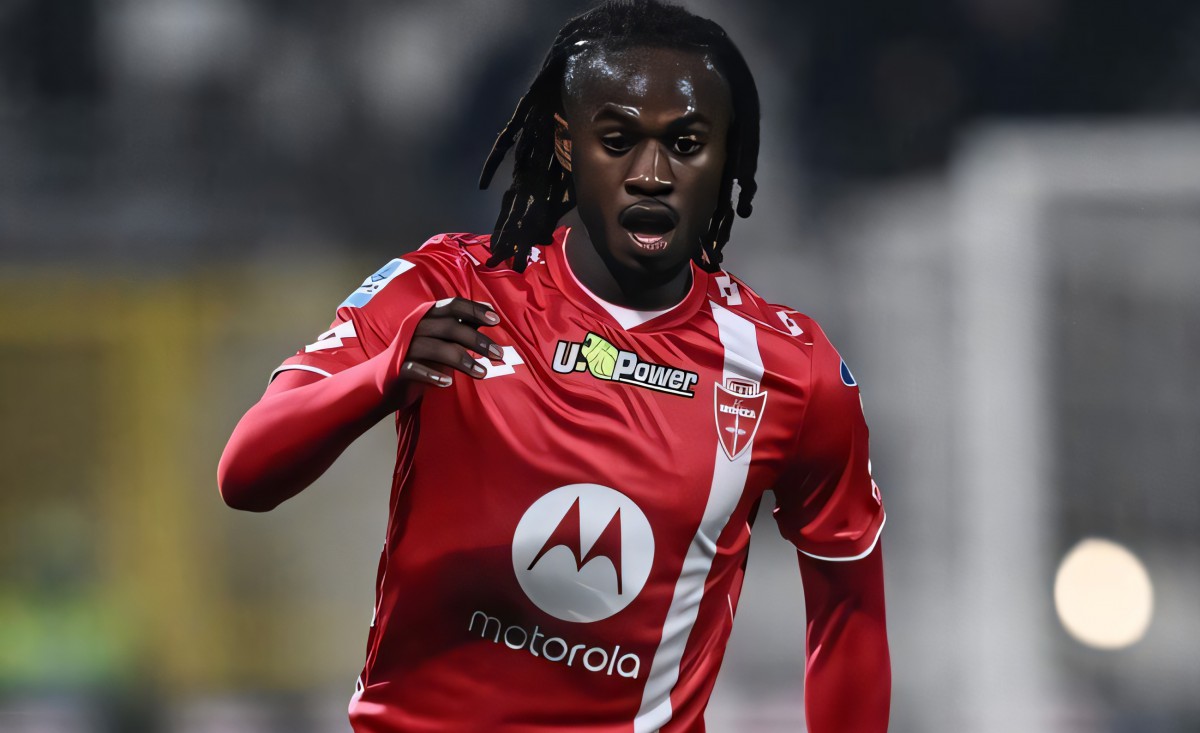 Cremonese in bufera: Bondo dolorante alla rifinitura anti-Napoli
