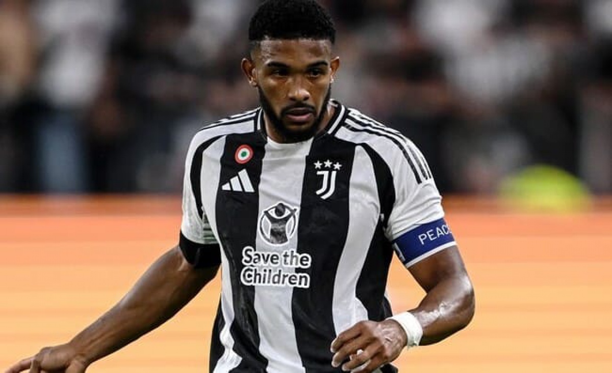 Juventus in crisi: smantellamento in vista? Bremer verso l’addio per la super clausola!