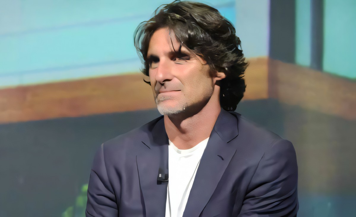 Bucciantini gela Roma e Ct: Conte né giallorossi né Azzurri, mossa geniale