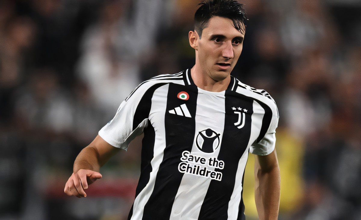 Napoli, caos mercato: Cambiaso in Premier e la Juventus sferra il colpo! Che futuro per Bernasconi? Napoli, caos mercato: Cambiaso in Premier e la Juventus sferra il colpo! Che futuro per Bernasconi?