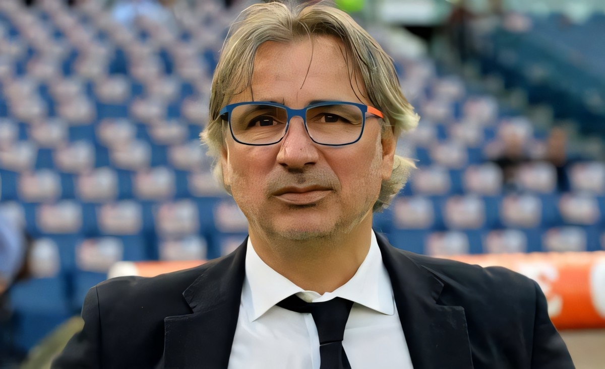 Scudetto in bilico: Napoli, Inter o Milan? La polemica di Carnevale infiamma il dibattito! Scudetto in bilico: Napoli, Inter o Milan? La polemica di Carnevale infiamma il dibattito!