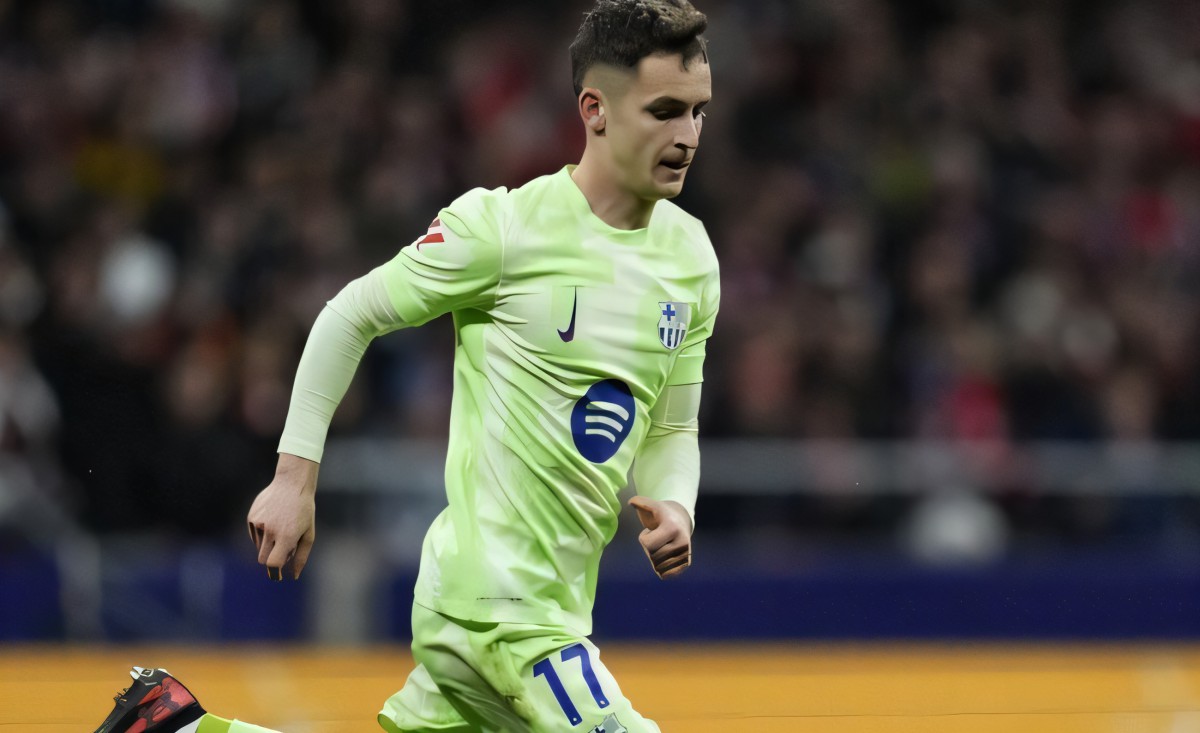 Furia Napoli-Inter: Casadò, Calafiori e Zaccagni, sono davvero i nomi giusti per il scudetto? Furia Napoli-Inter: Casadò, Calafiori e Zaccagni, sono davvero i nomi giusti per il scudetto?