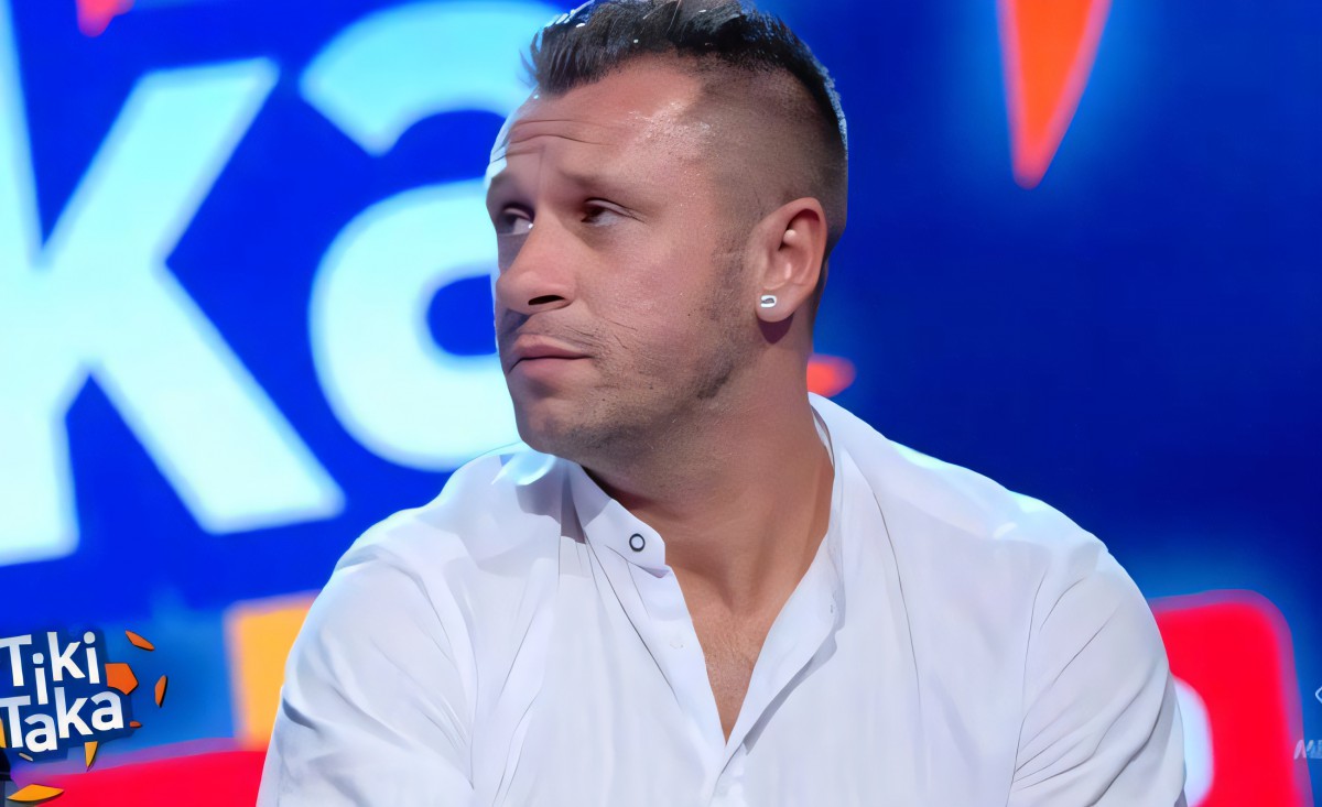 Cassano: