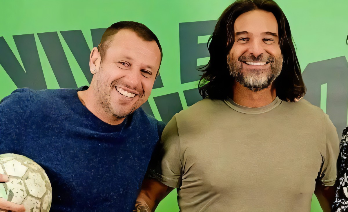 Adani scosso: “Lucescu tradito dalla Serie A”, Cassano: “Polemica da brividi!” Adani scosso: “Lucescu tradito dalla Serie A”, Cassano: “Polemica da brividi!”