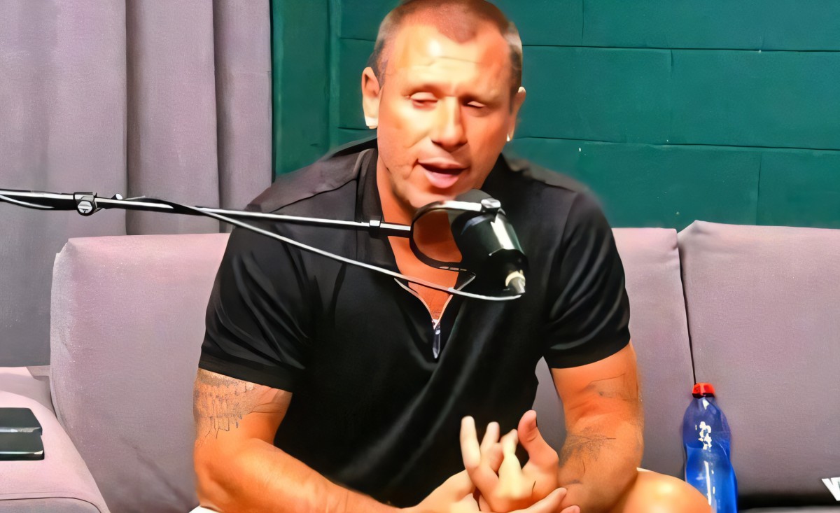 La profezia di Cassano: