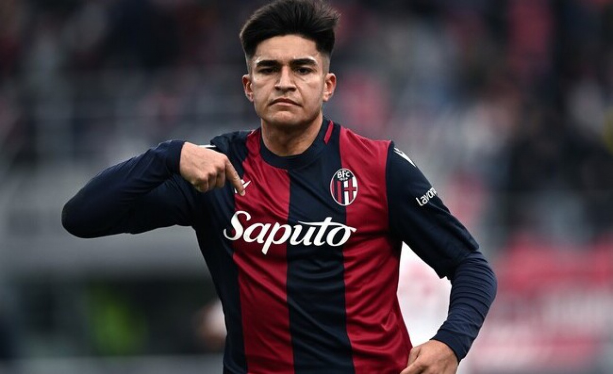 Roma-Bologna: una furia rossoblù piega i giallorossi ai supplementari! Roma-Bologna: una furia rossoblù piega i giallorossi ai supplementari!