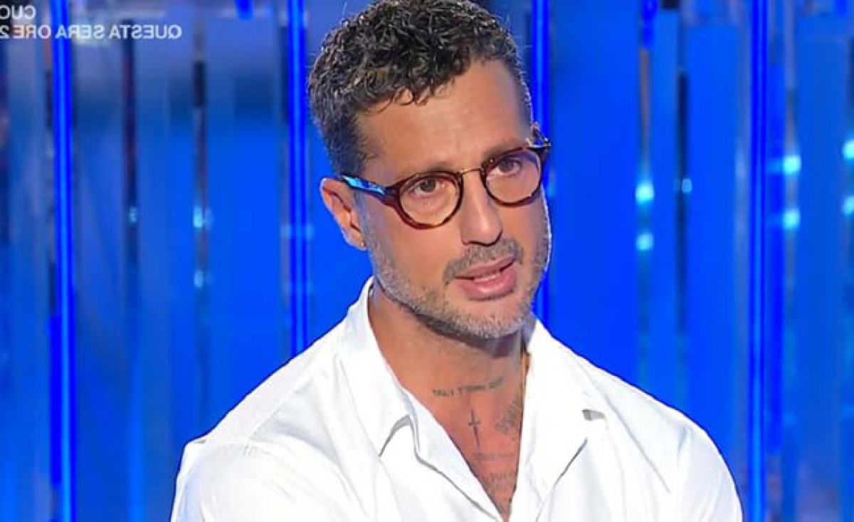 Napoli in buriana: le accuse di Corona fanno tremare il club, è polemica totale!