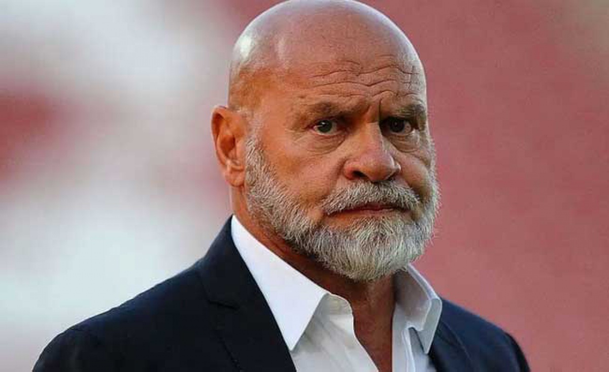 Polemica Potenza-Salernitana 5-2: Cosmi parla di umiliazione e future speranze! Polemica Potenza-Salernitana 5-2: Cosmi parla di umiliazione e future speranze!