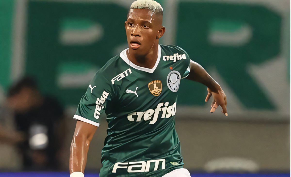Danilo, il brasiliano della controversia: il Napoli spiazza tutti, scoppia la bufera!