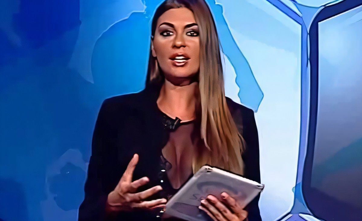 De Rienzo polemico: “Beukema choc su Rrahmani, solo Conte sa. Napoli ko con Anguissa out”