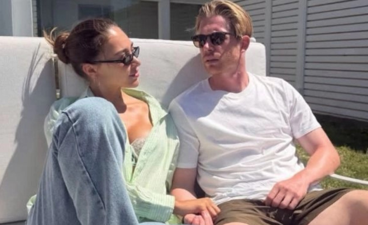 De Bruyne in Puglia: vacanza o fuga strategica? Polemiche tra i tifosi!