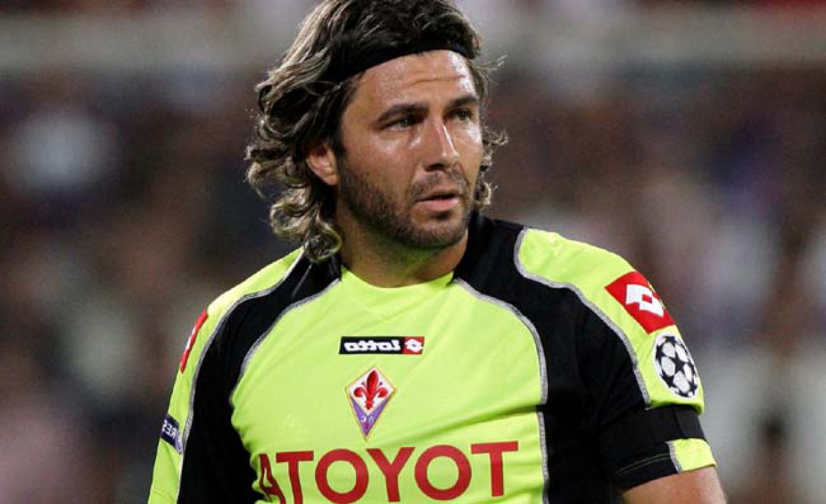 Frey sconvolto: “Baggio mi ha cambiato la vita, doppio rischio morte”