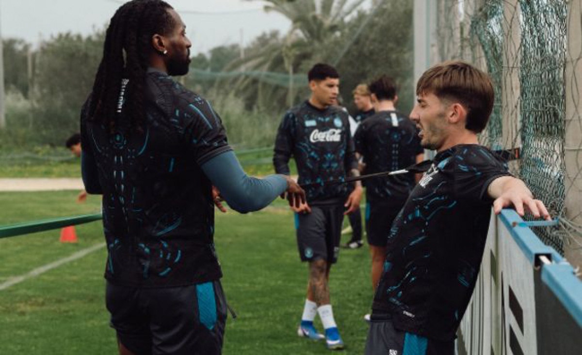 Anguissa in bilico: i tifosi del Napoli in furia per il rinnovo e il sogno Gilmour! Anguissa in bilico: i tifosi del Napoli in furia per il rinnovo e il sogno Gilmour!