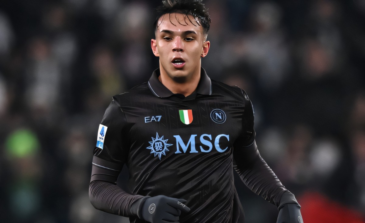 Yildiz, Giovane e la polemica: chi sono i veri re del dribbling in Serie A? Yildiz, Giovane e la polemica: chi sono i veri re del dribbling in Serie A?