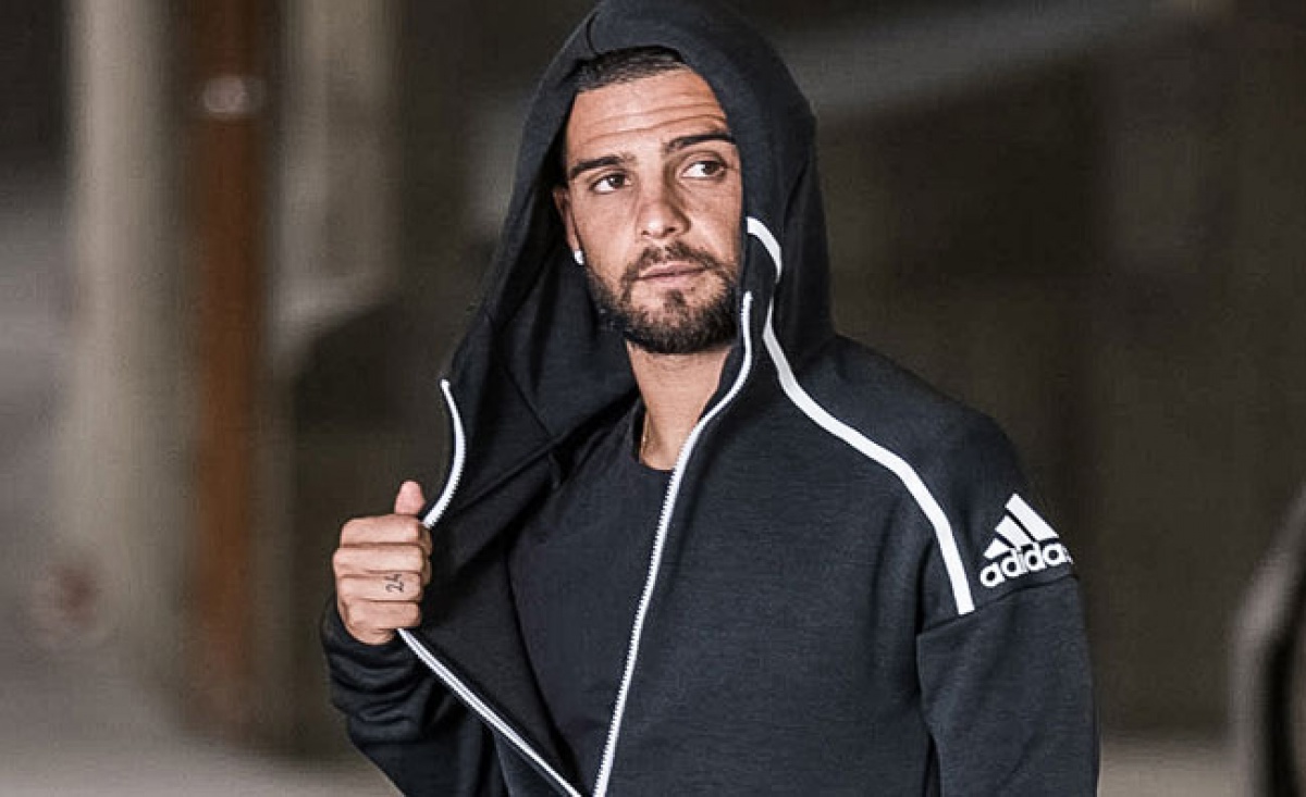 Insigne all’Afragolese: è la scelta discutibile che infiamma i tifosi!