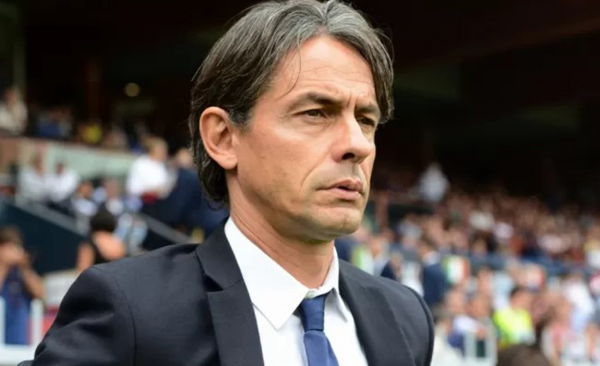 Pippo Inzaghi al Napoli? La furia dei tifosi esplode contro questa boutade!
