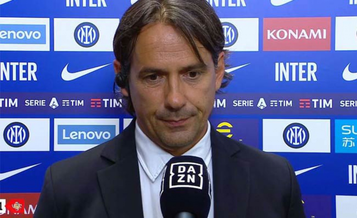 Areniello svela il caos: Sarri non è in pole per il Napoli, colpa di Inzaghi e… Klopp!