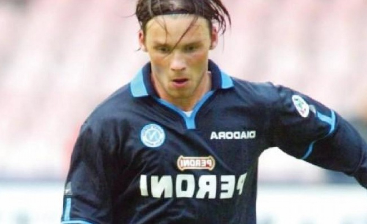 Jankulovski svela: ‘I trofei non bastano, è l’amore di Napoli che conta!’