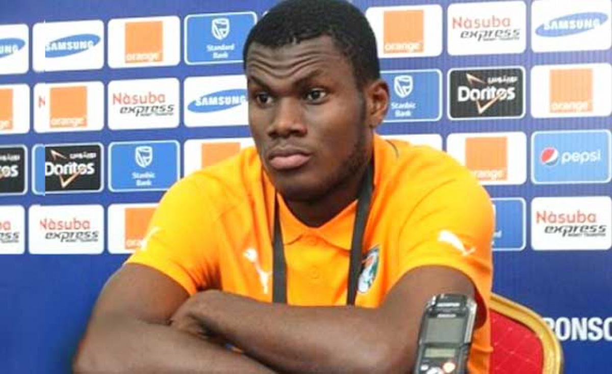 Anguissa in bilico: il Napoli pensa a Kessié, caos nelle scelte di Spalletti! Anguissa in bilico: il Napoli pensa a Kessié, caos nelle scelte di Spalletti!