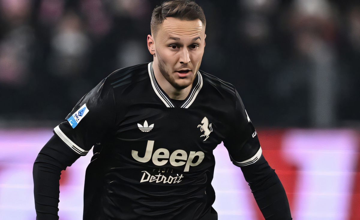 Bufera Koopmeiners: Napoli alla finestra su Juve, tifosi azzurri furiosi lo bocciano