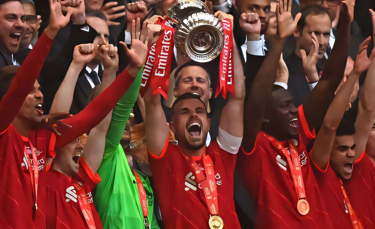 Caos ad Anfield: Alisson Becker dice sì alla Juve, si chiude con Liverpool!
